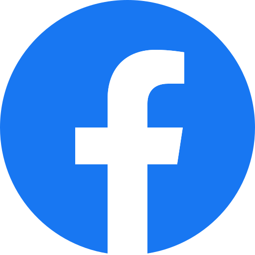 facebook share icon