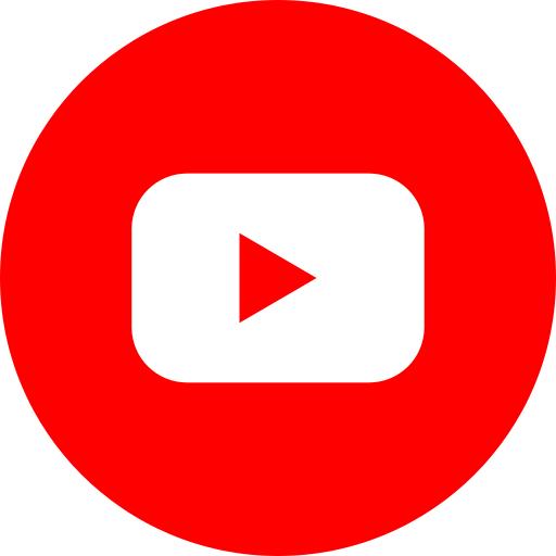 youtube share icon